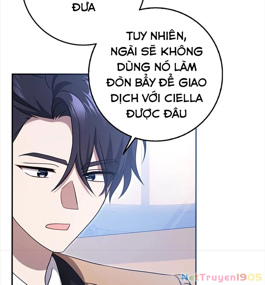 Lọ Lem Đã Mất Tích Chapter 45 - 97
