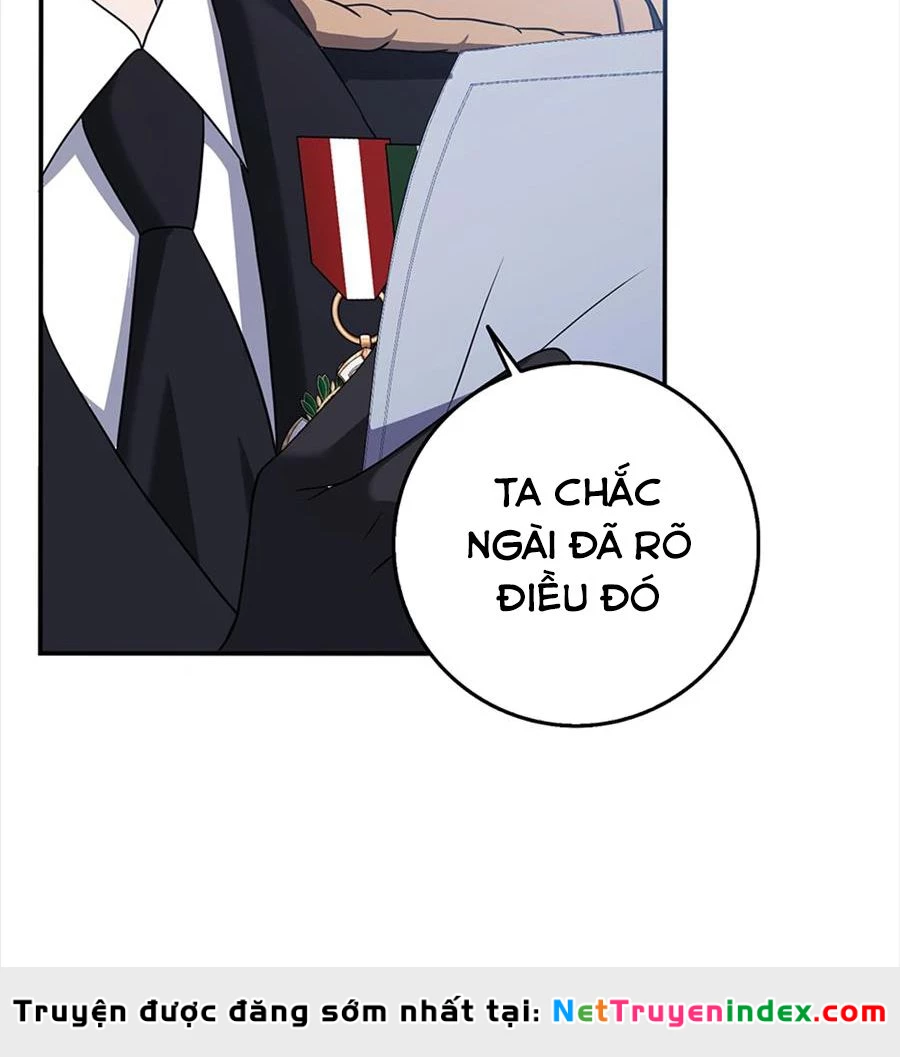 Lọ Lem Đã Mất Tích Chapter 45 - 98