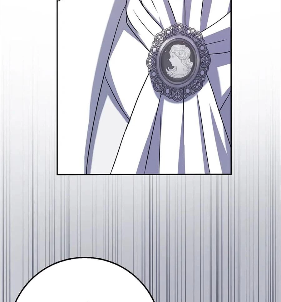 Lọ Lem Đã Mất Tích Chapter 45 - 100