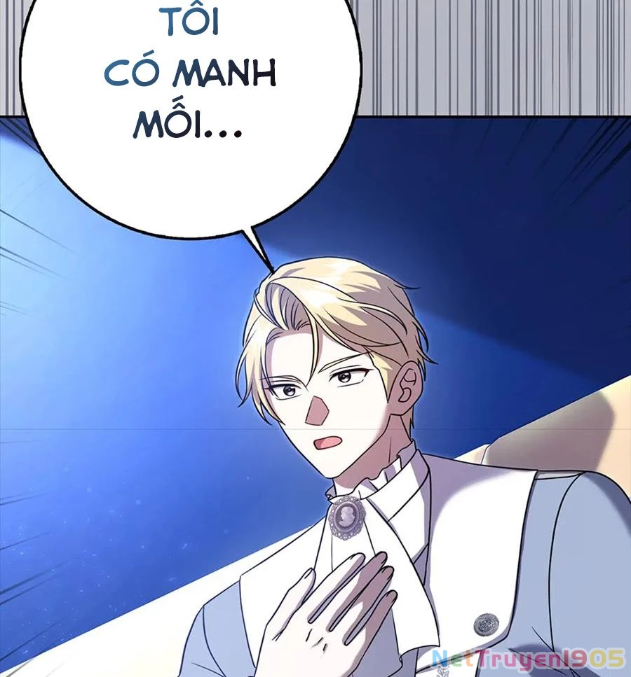 Lọ Lem Đã Mất Tích Chapter 45 - 101