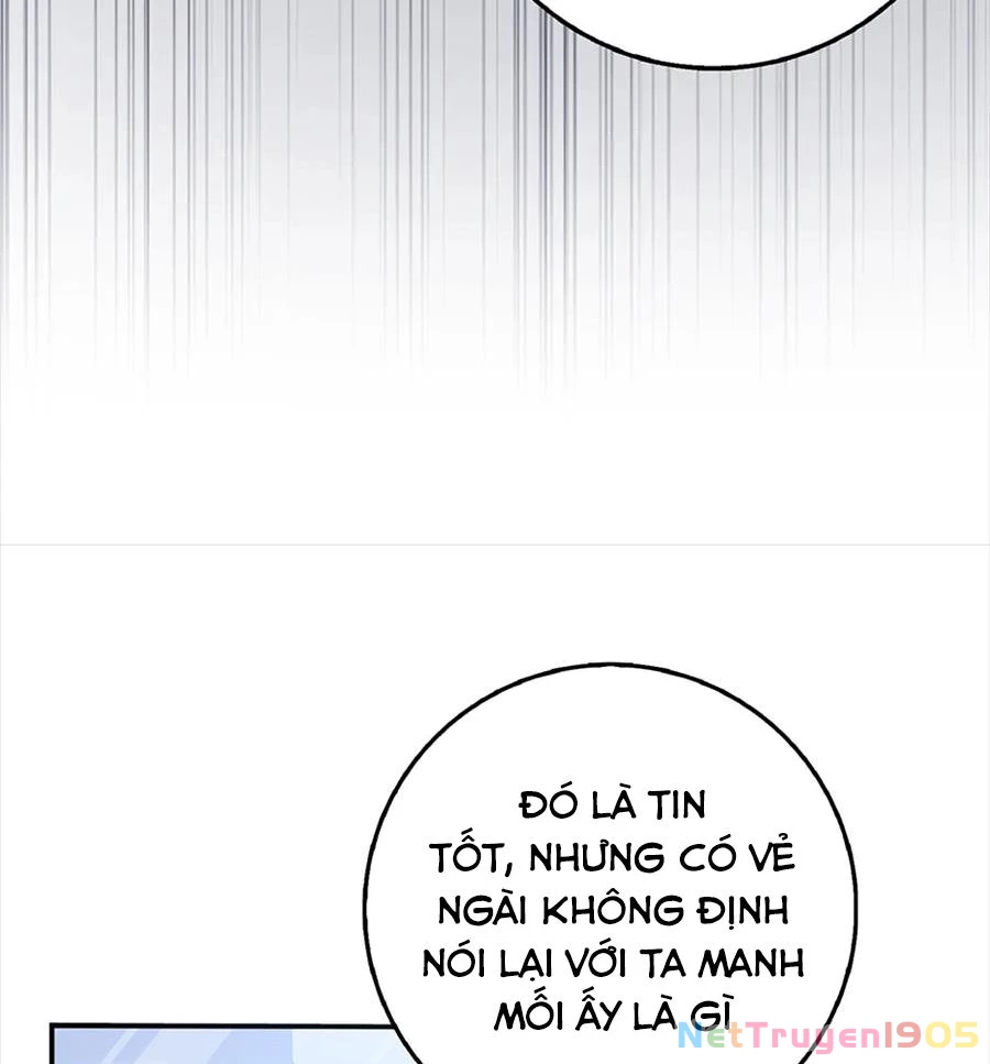 Lọ Lem Đã Mất Tích Chapter 45 - 103