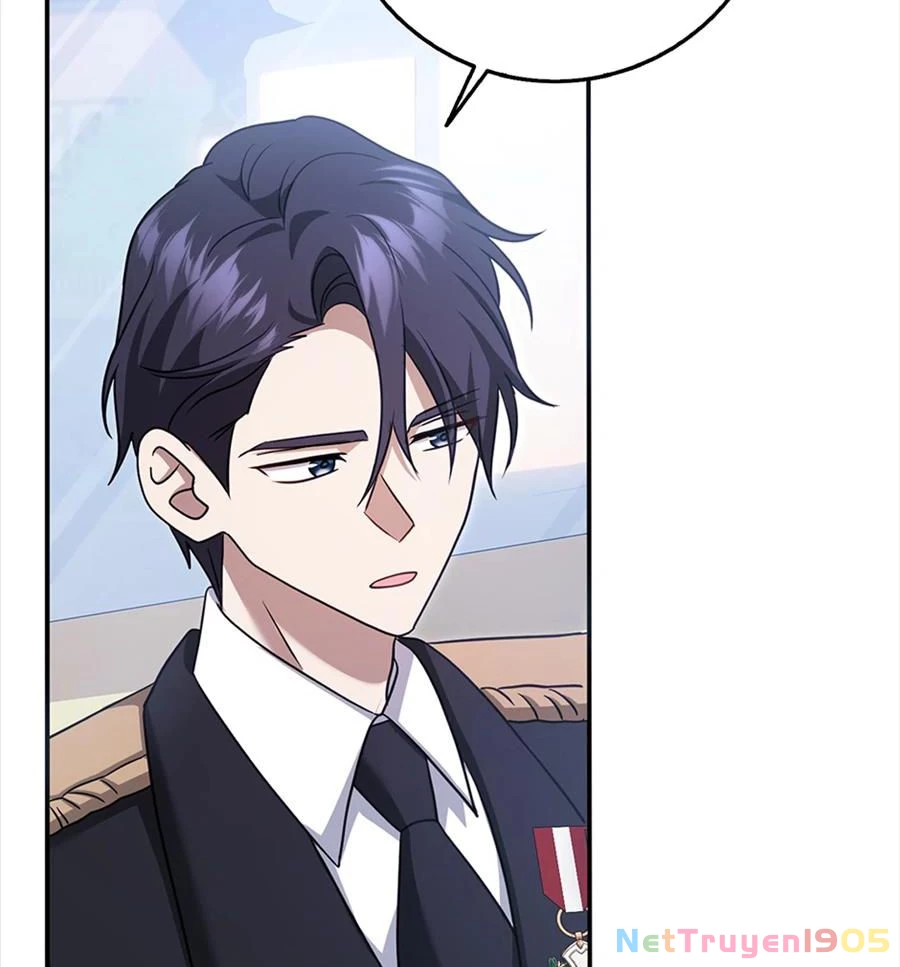 Lọ Lem Đã Mất Tích Chapter 45 - 104