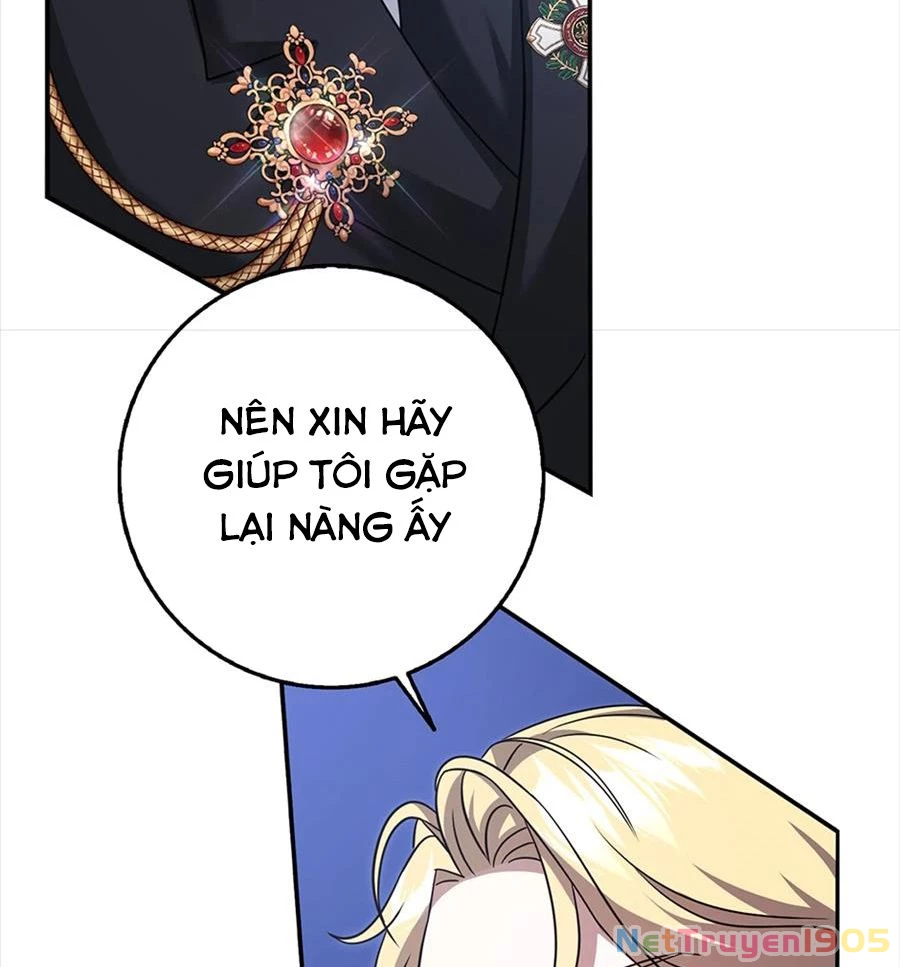 Lọ Lem Đã Mất Tích Chapter 45 - 105
