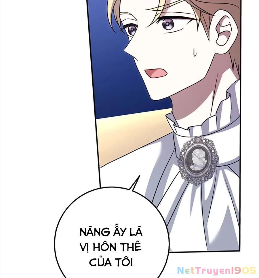 Lọ Lem Đã Mất Tích Chapter 45 - 106
