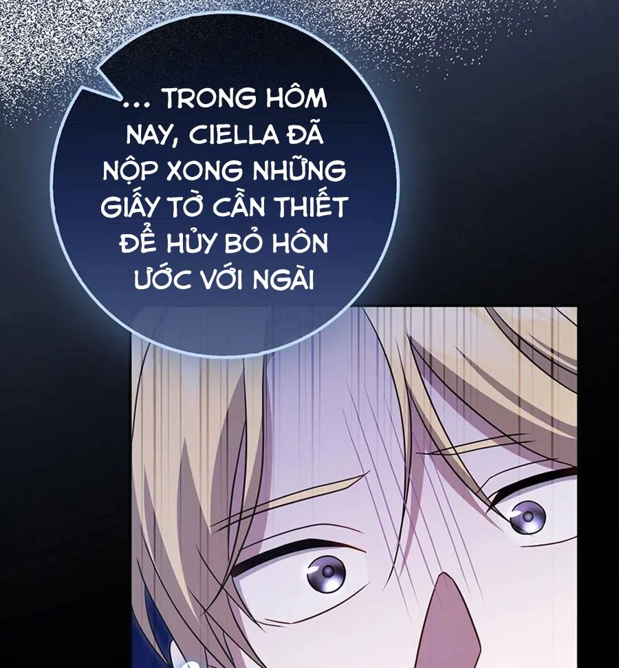 Lọ Lem Đã Mất Tích Chapter 45 - 109