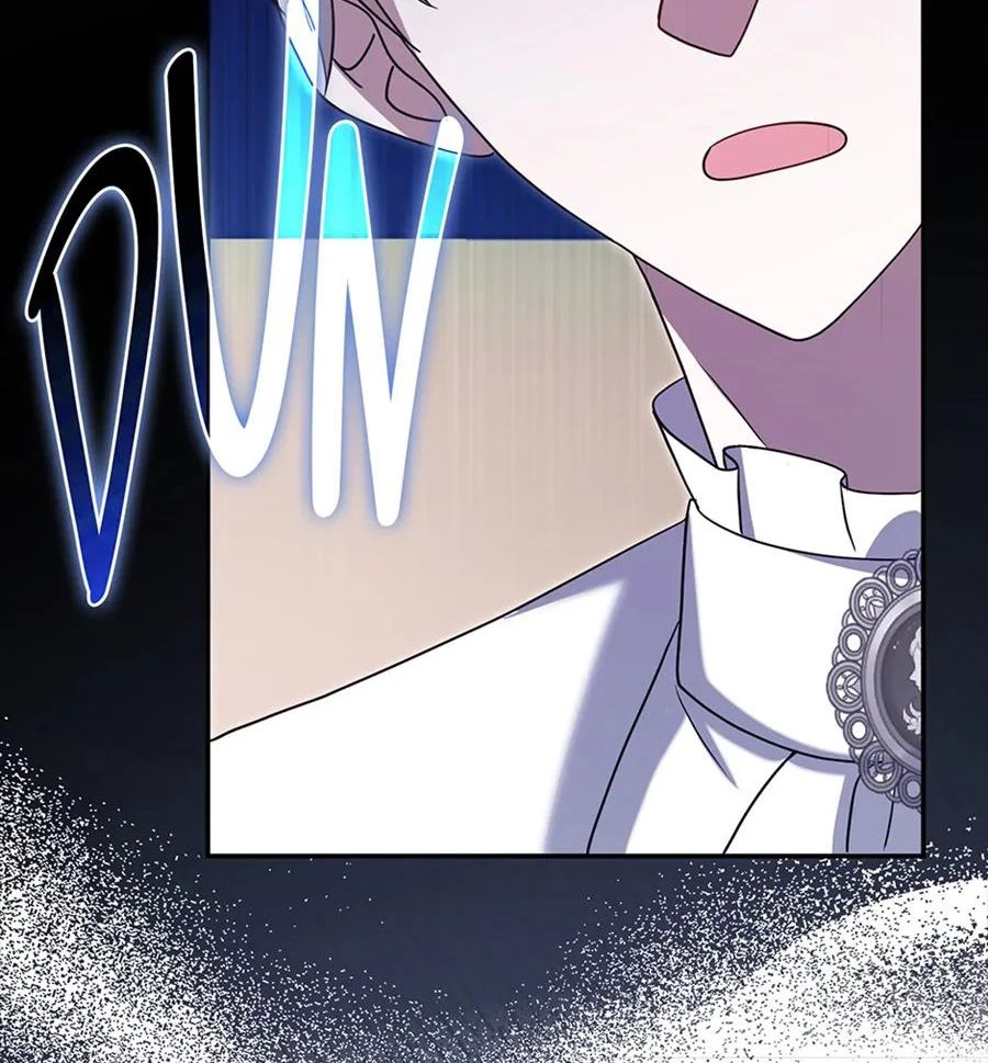 Lọ Lem Đã Mất Tích Chapter 45 - 110