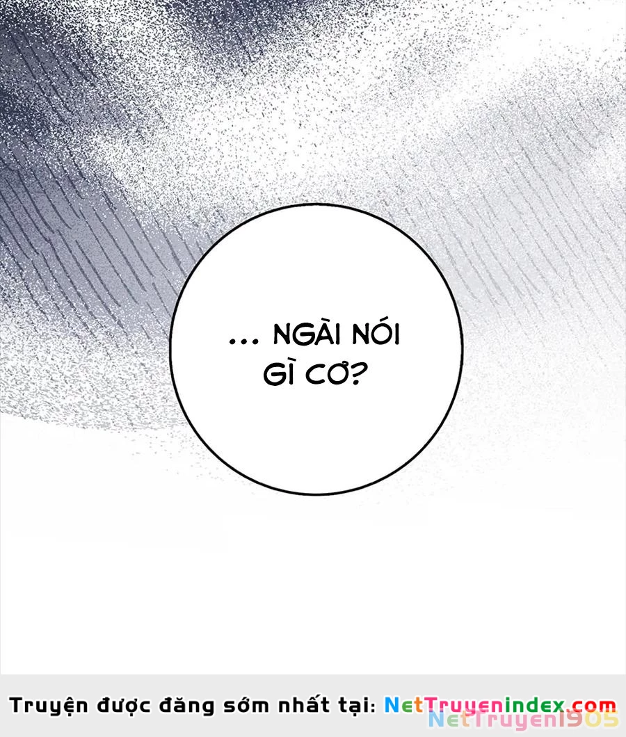 Lọ Lem Đã Mất Tích Chapter 45 - 111