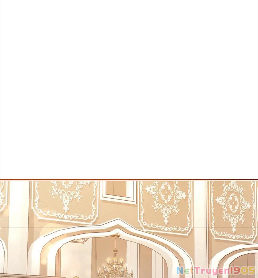 Lọ Lem Đã Mất Tích Chapter 45 - 112