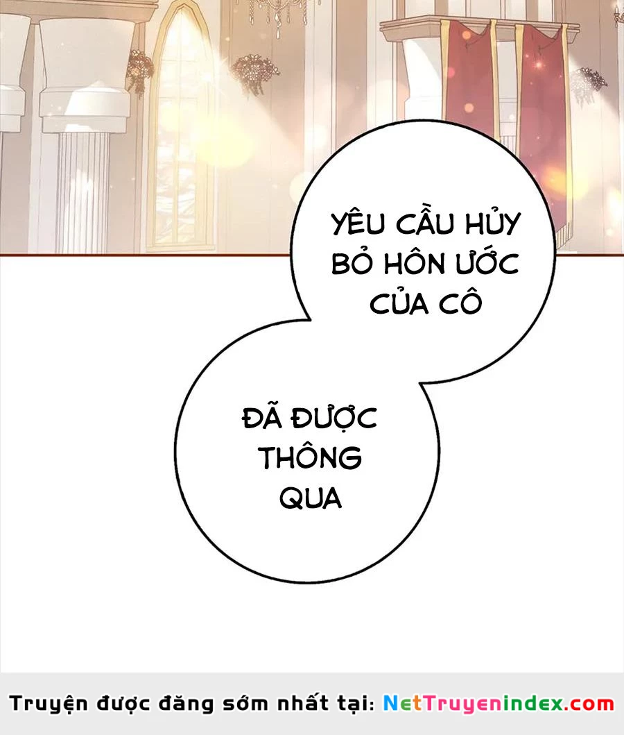 Lọ Lem Đã Mất Tích Chapter 45 - 113