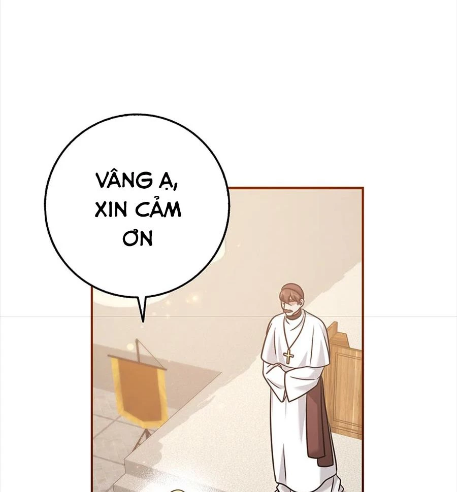 Lọ Lem Đã Mất Tích Chapter 45 - 114