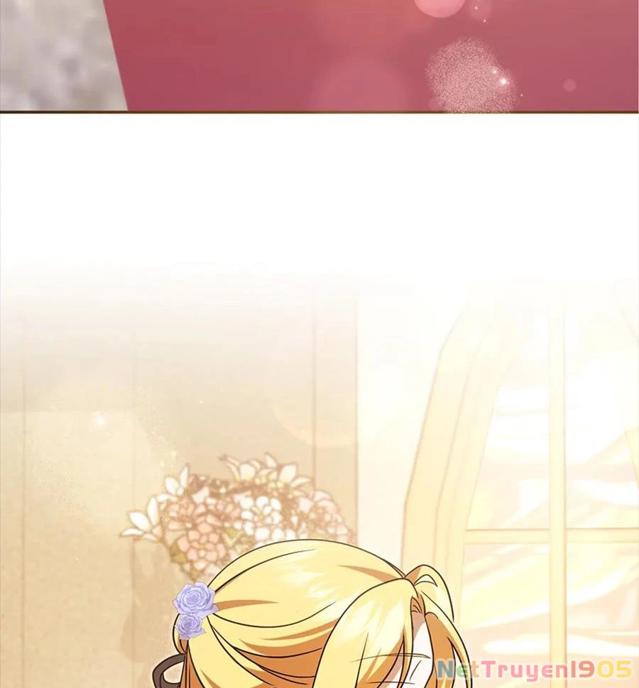 Lọ Lem Đã Mất Tích Chapter 45 - 117