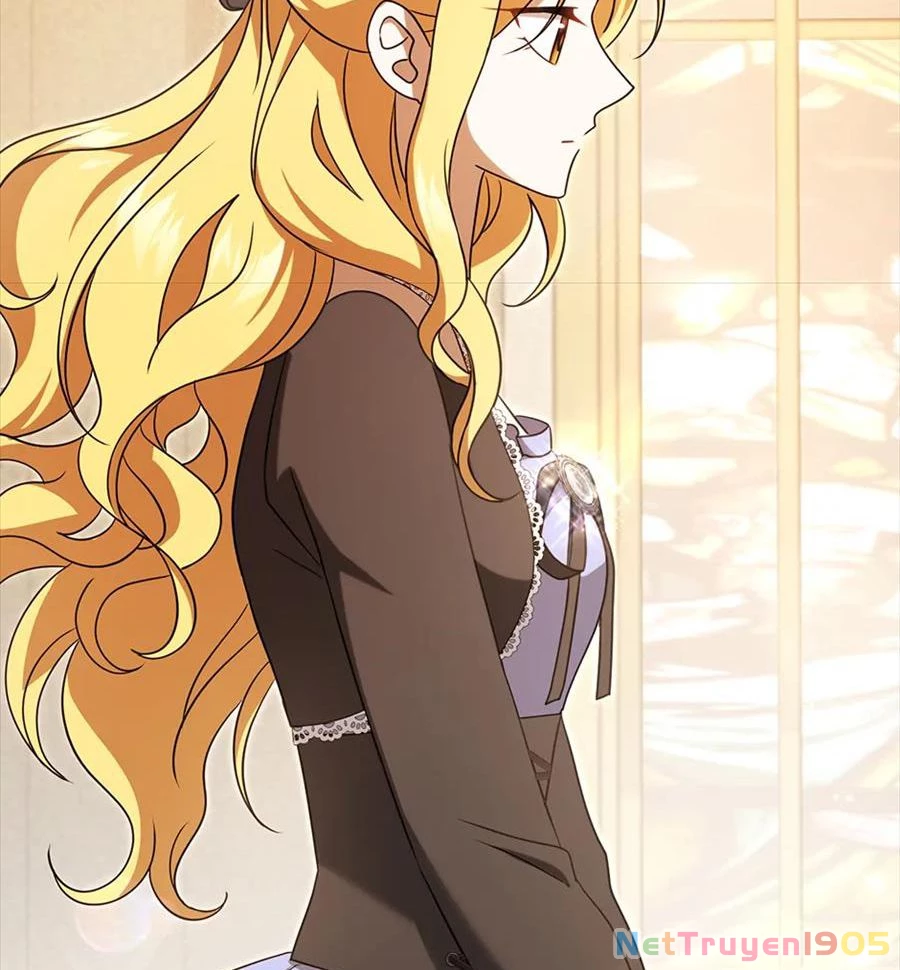 Lọ Lem Đã Mất Tích Chapter 45 - 118