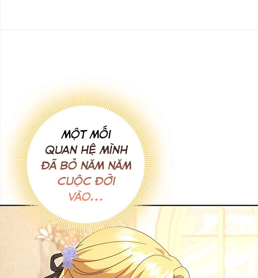 Lọ Lem Đã Mất Tích Chapter 45 - 120