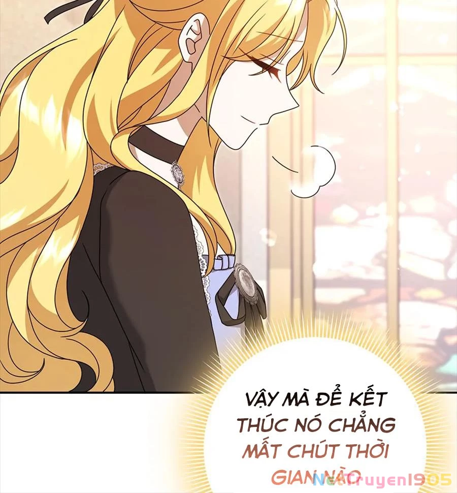 Lọ Lem Đã Mất Tích Chapter 45 - 121