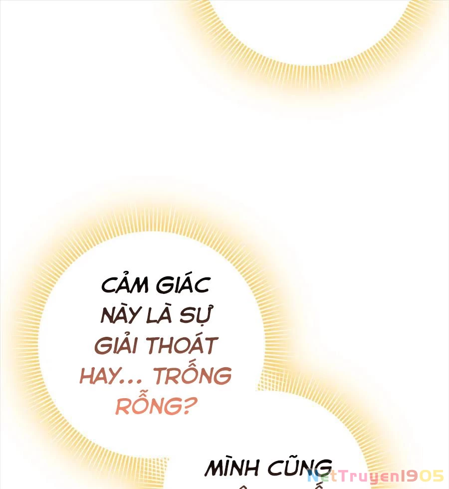 Lọ Lem Đã Mất Tích Chapter 45 - 122