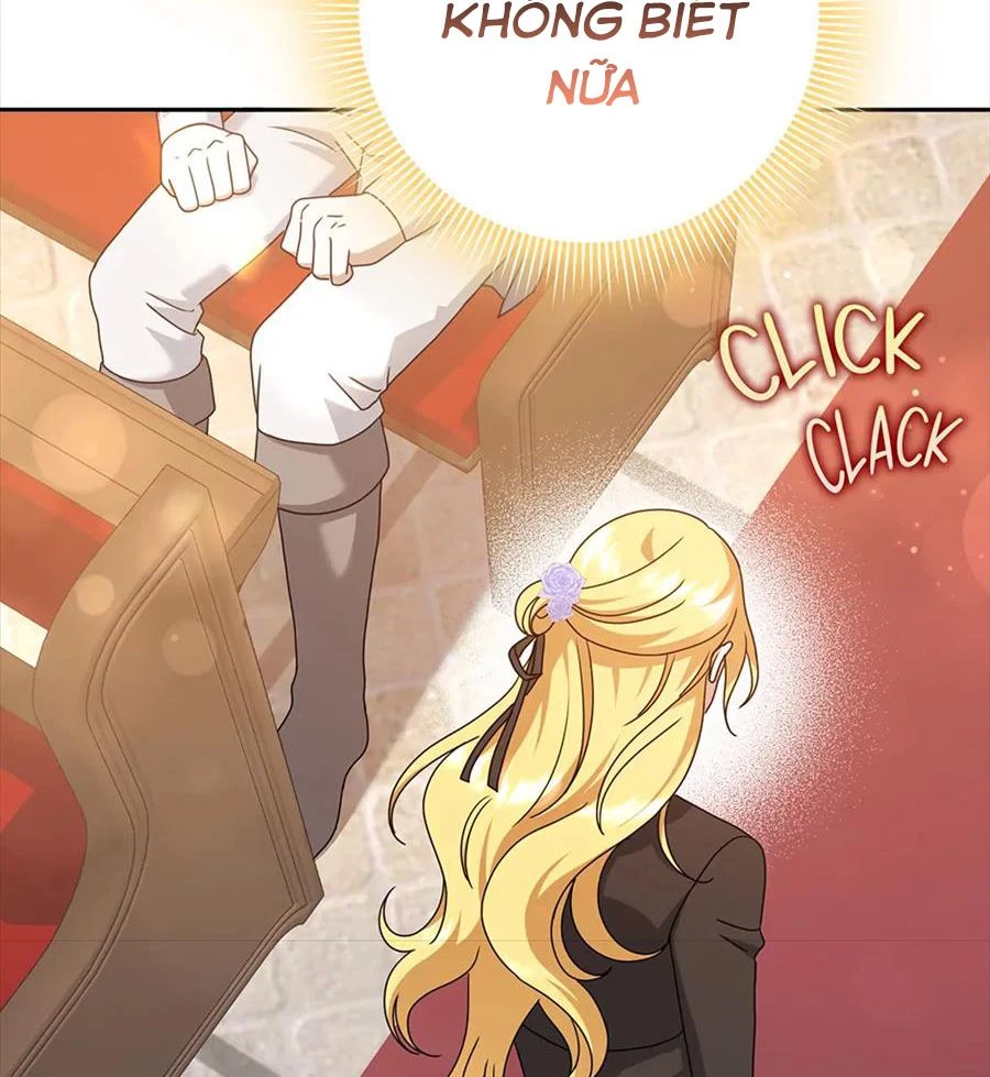Lọ Lem Đã Mất Tích Chapter 45 - 123