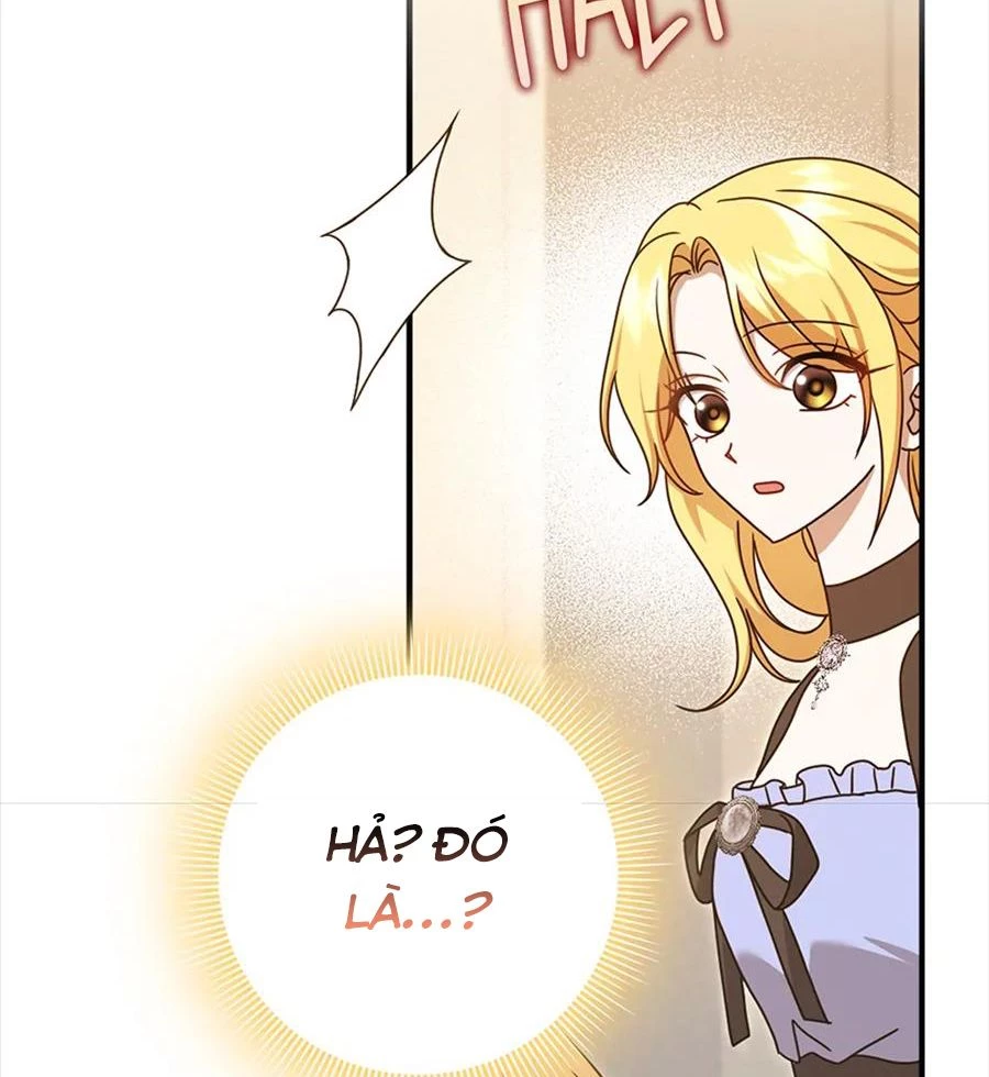 Lọ Lem Đã Mất Tích Chapter 45 - 125