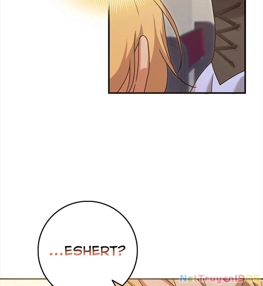 Lọ Lem Đã Mất Tích Chapter 45 - 126