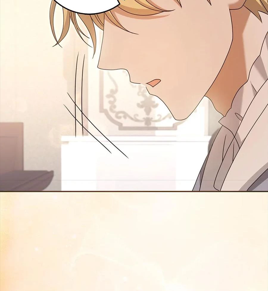 Lọ Lem Đã Mất Tích Chapter 45 - 127