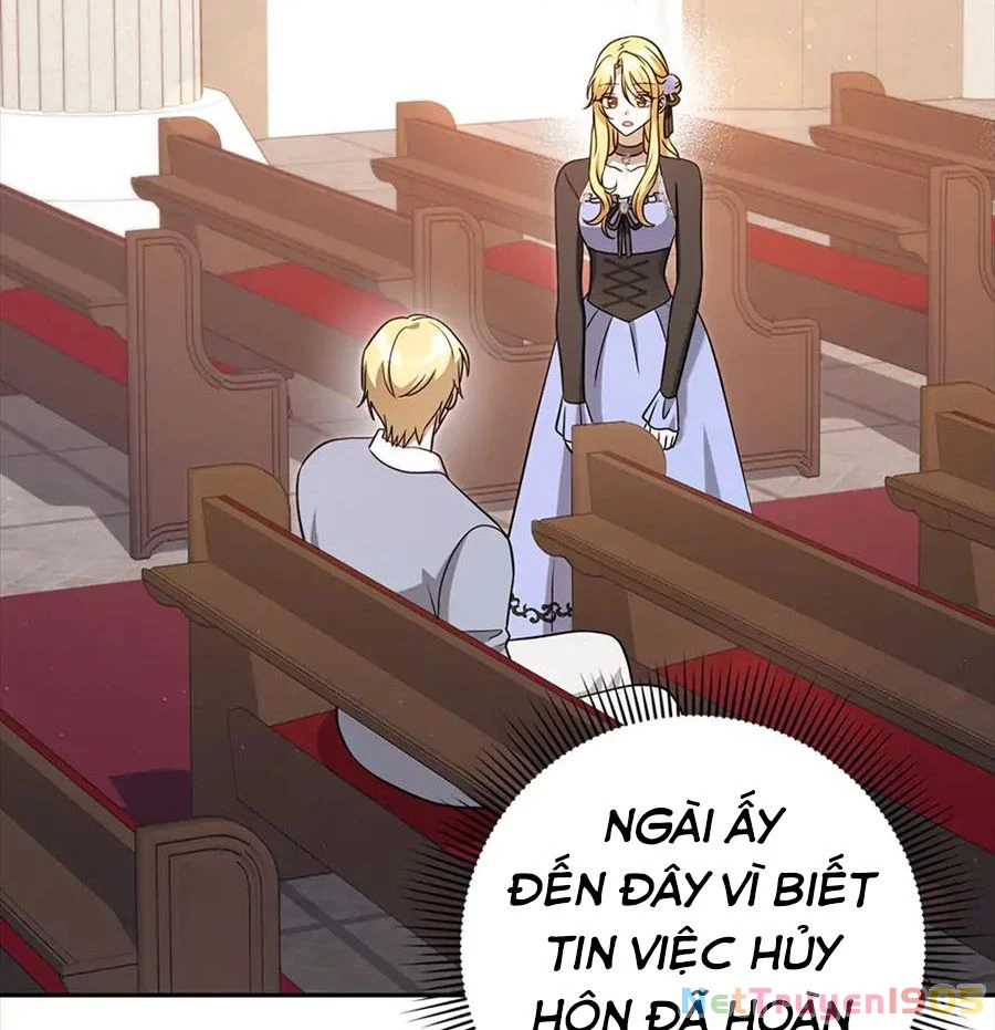 Lọ Lem Đã Mất Tích Chapter 46 - 2