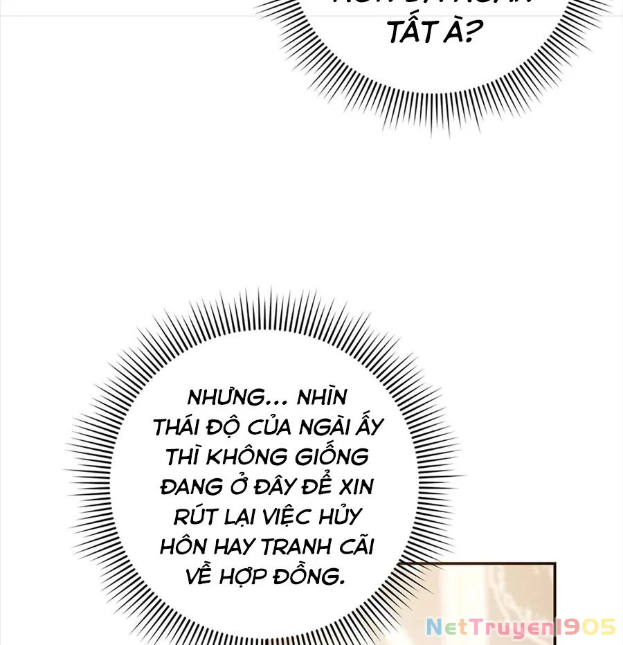 Lọ Lem Đã Mất Tích Chapter 46 - 3