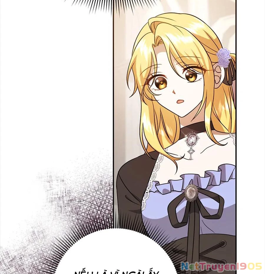 Lọ Lem Đã Mất Tích Chapter 46 - 4