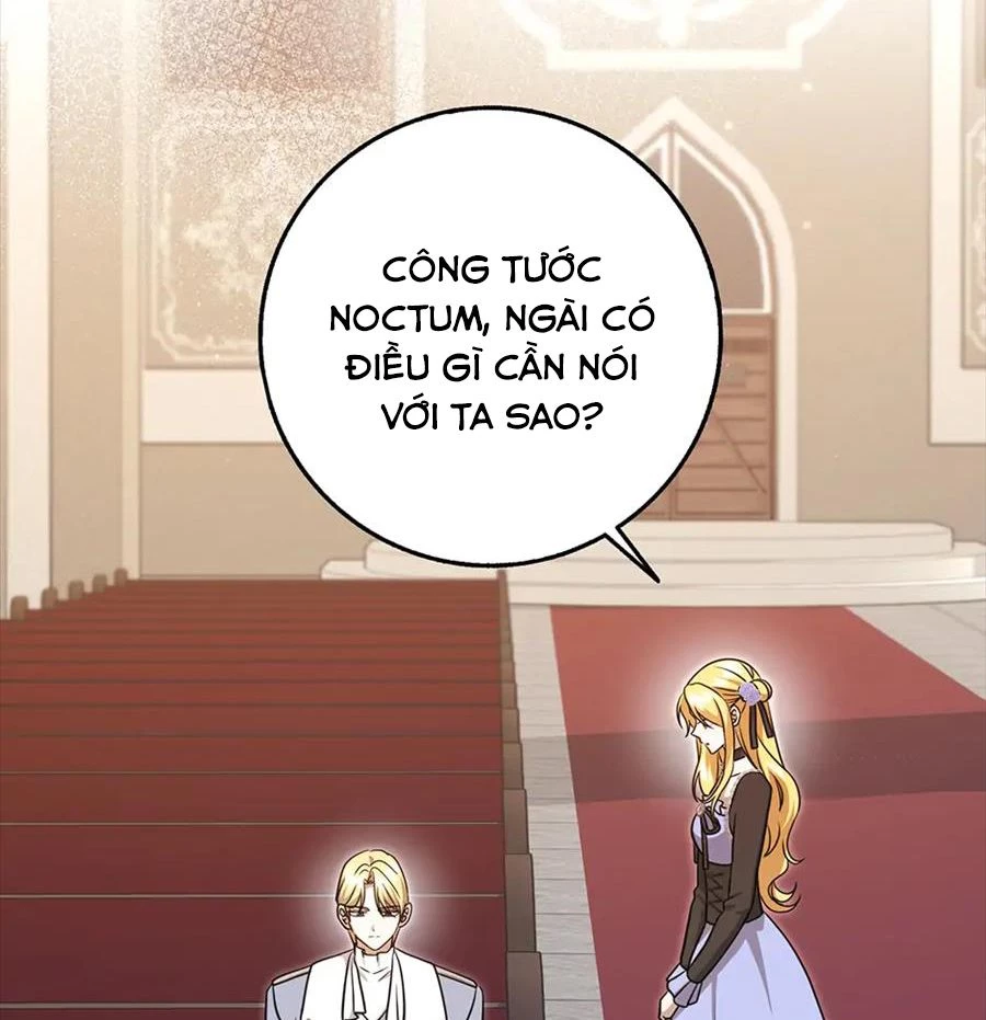 Lọ Lem Đã Mất Tích Chapter 46 - 6