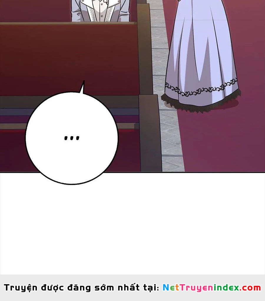 Lọ Lem Đã Mất Tích Chapter 46 - 7