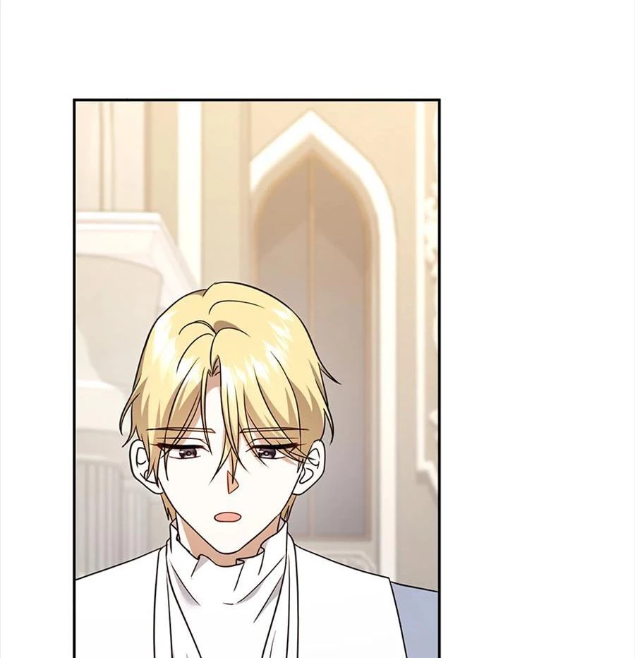 Lọ Lem Đã Mất Tích Chapter 46 - 8