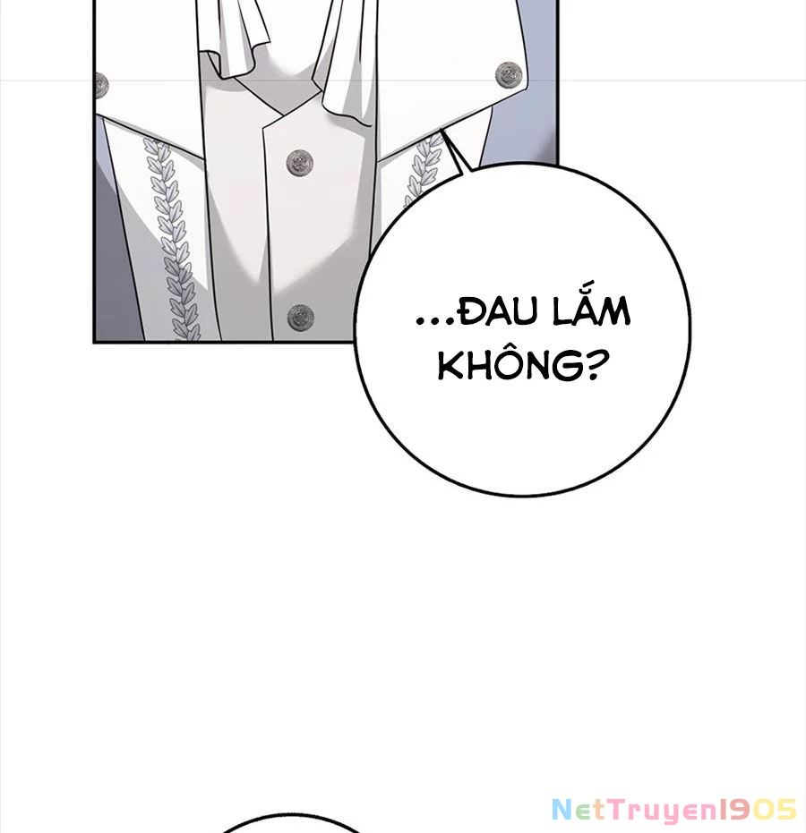 Lọ Lem Đã Mất Tích Chapter 46 - 9