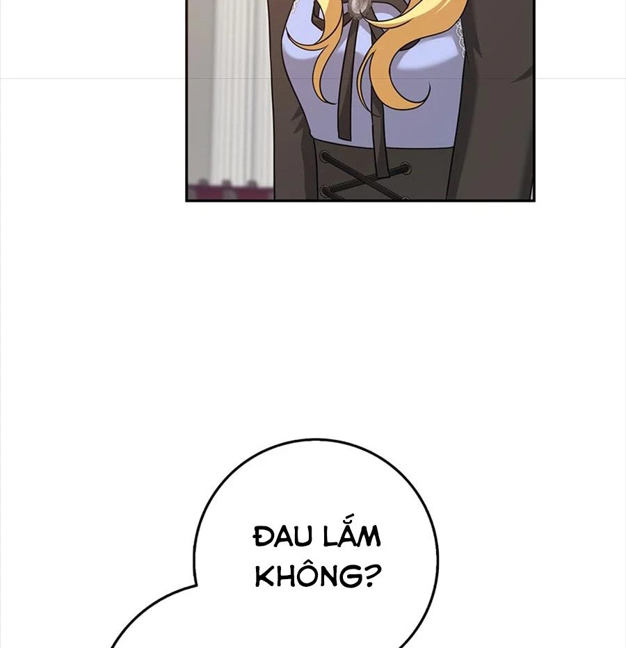 Lọ Lem Đã Mất Tích Chapter 46 - 11