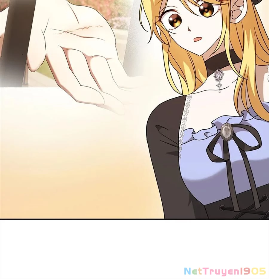 Lọ Lem Đã Mất Tích Chapter 46 - 14