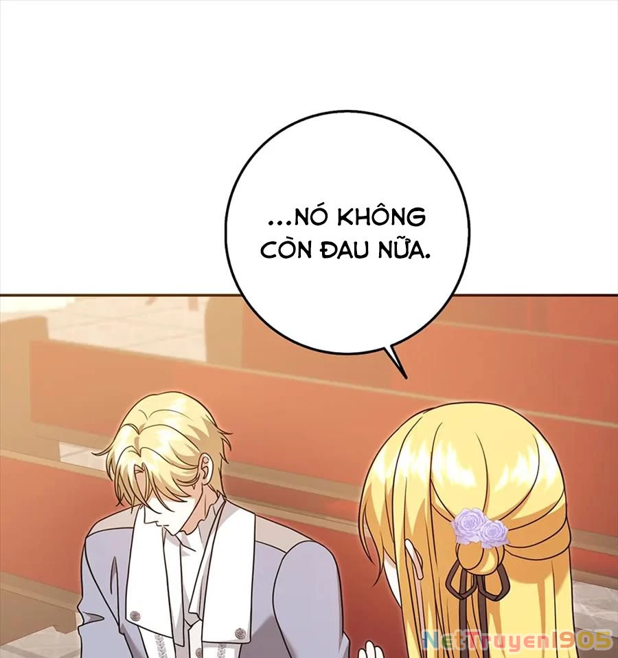 Lọ Lem Đã Mất Tích Chapter 46 - 15