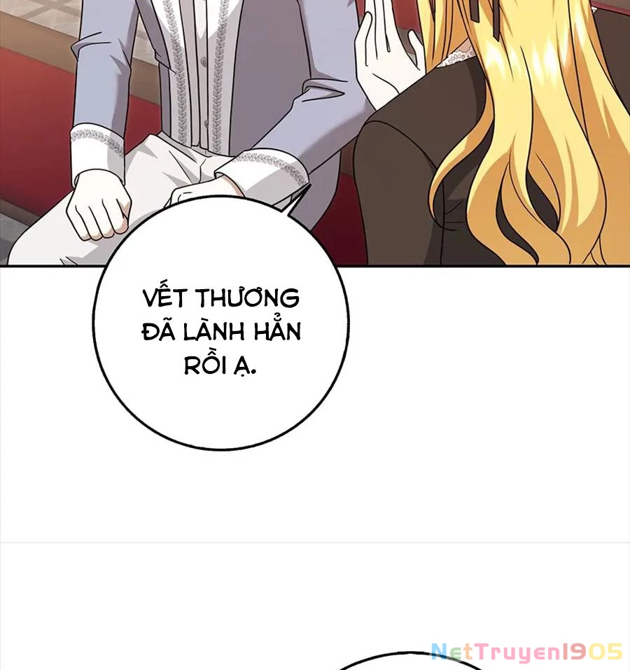 Lọ Lem Đã Mất Tích Chapter 46 - 16