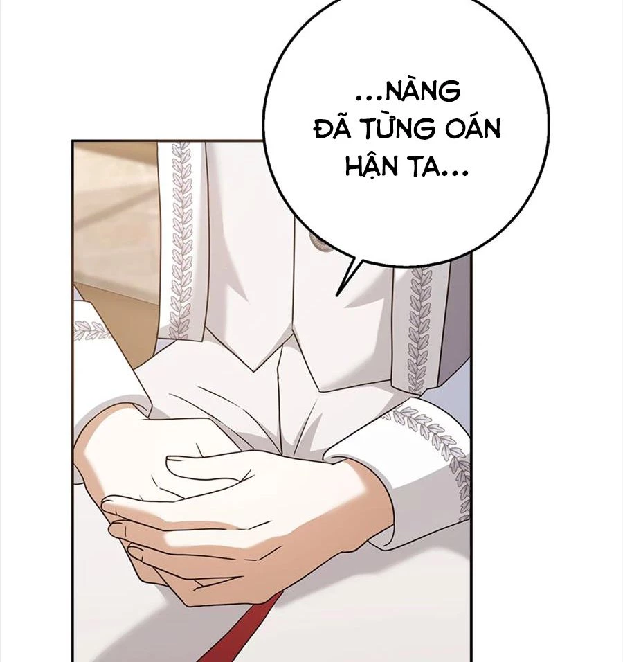 Lọ Lem Đã Mất Tích Chapter 46 - 17