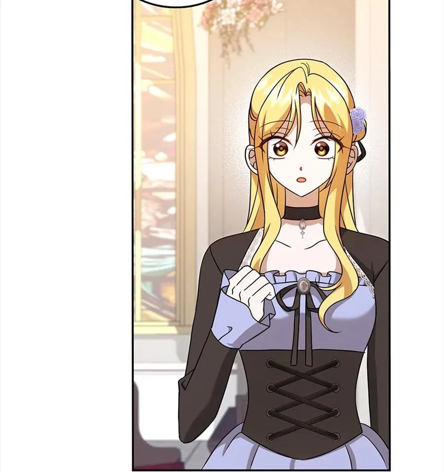 Lọ Lem Đã Mất Tích Chapter 46 - 19