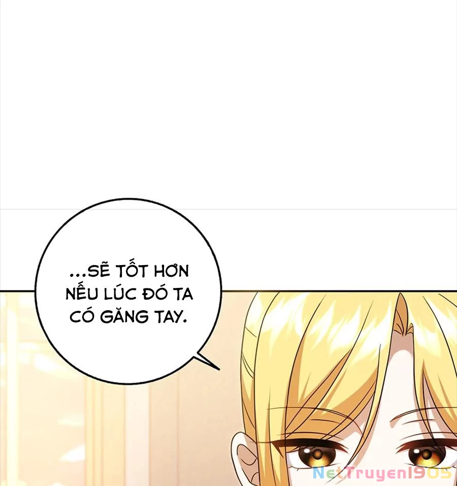 Lọ Lem Đã Mất Tích Chapter 46 - 20