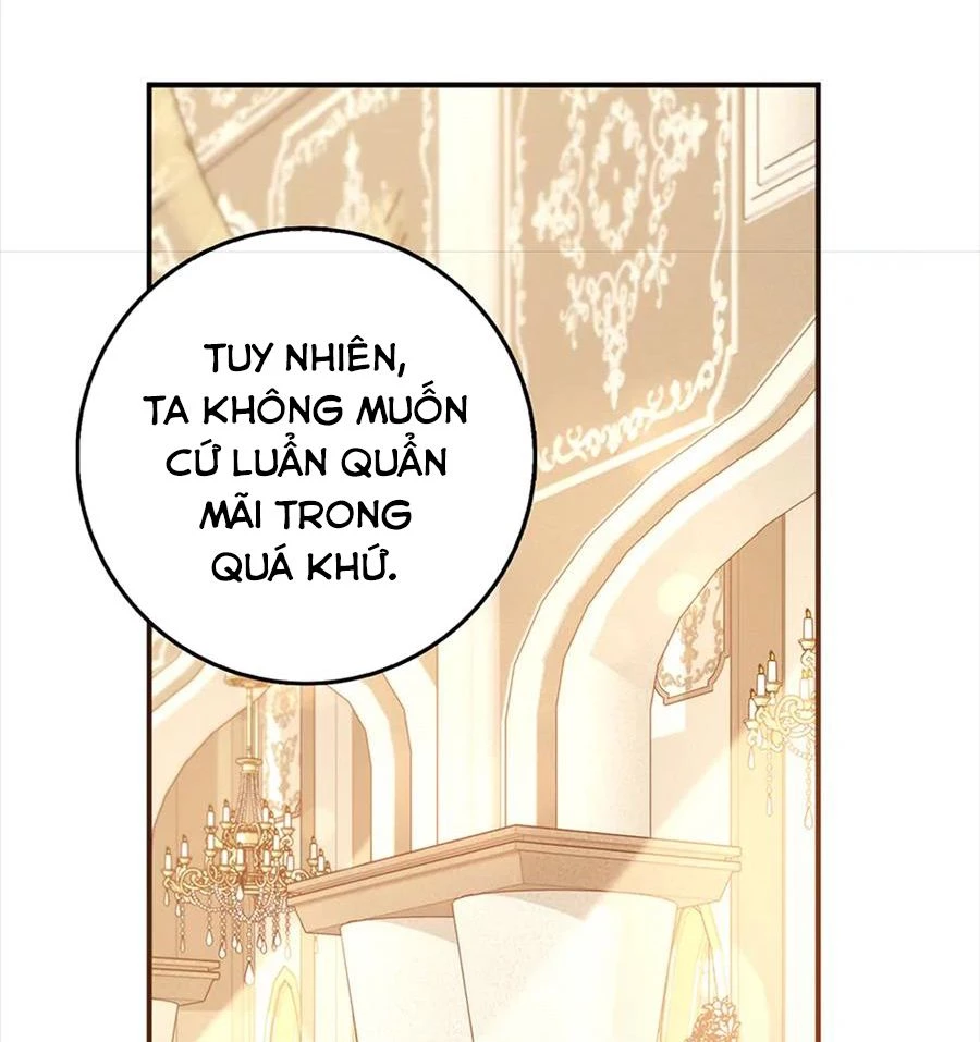 Lọ Lem Đã Mất Tích Chapter 46 - 22