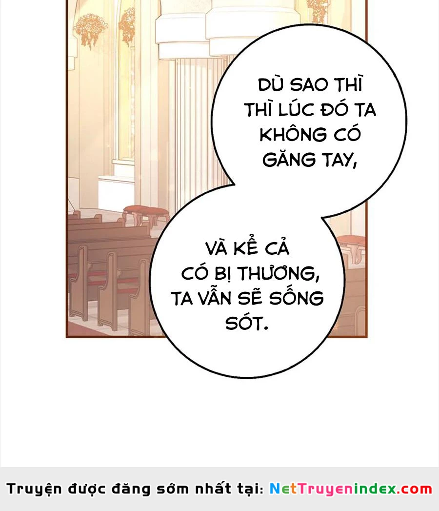Lọ Lem Đã Mất Tích Chapter 46 - 23