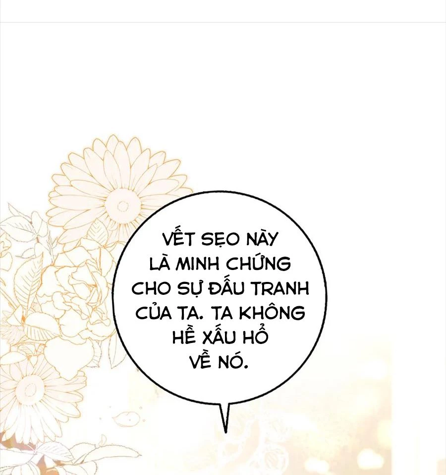 Lọ Lem Đã Mất Tích Chapter 46 - 24