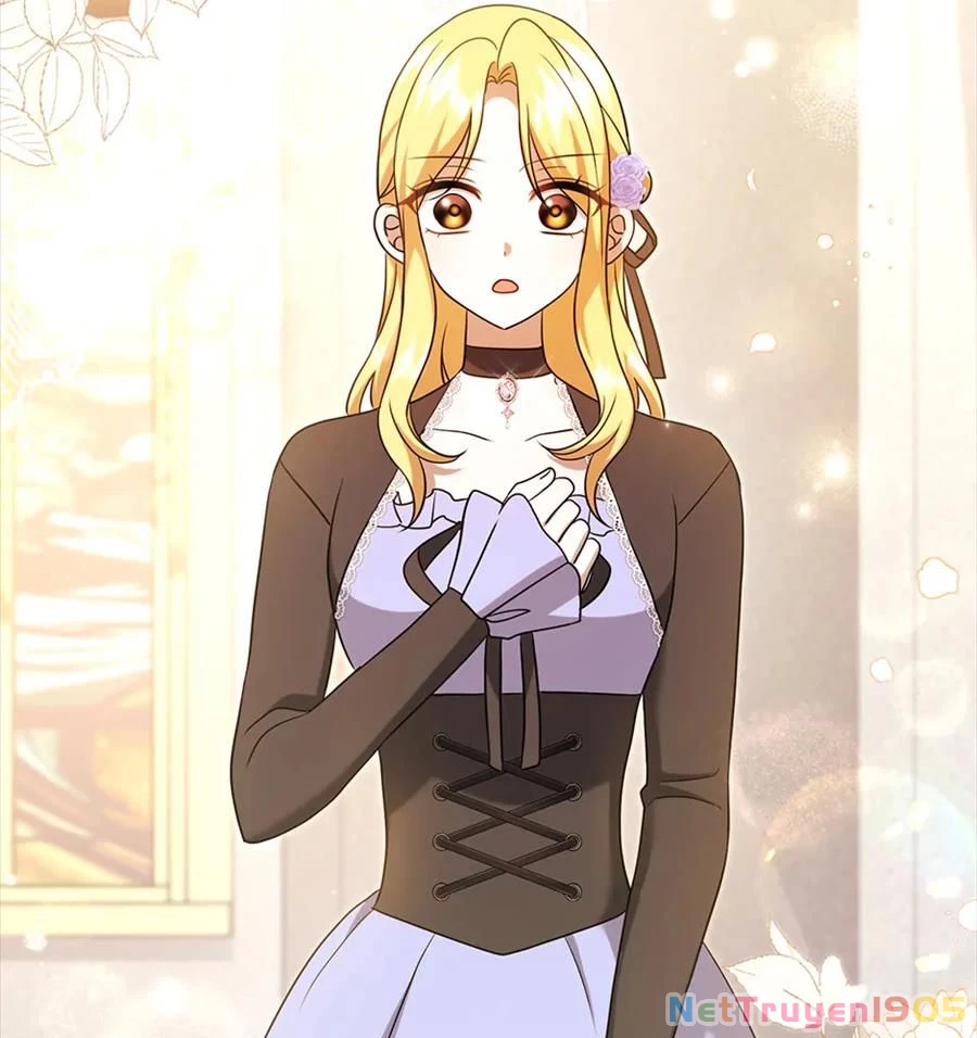 Lọ Lem Đã Mất Tích Chapter 46 - 25