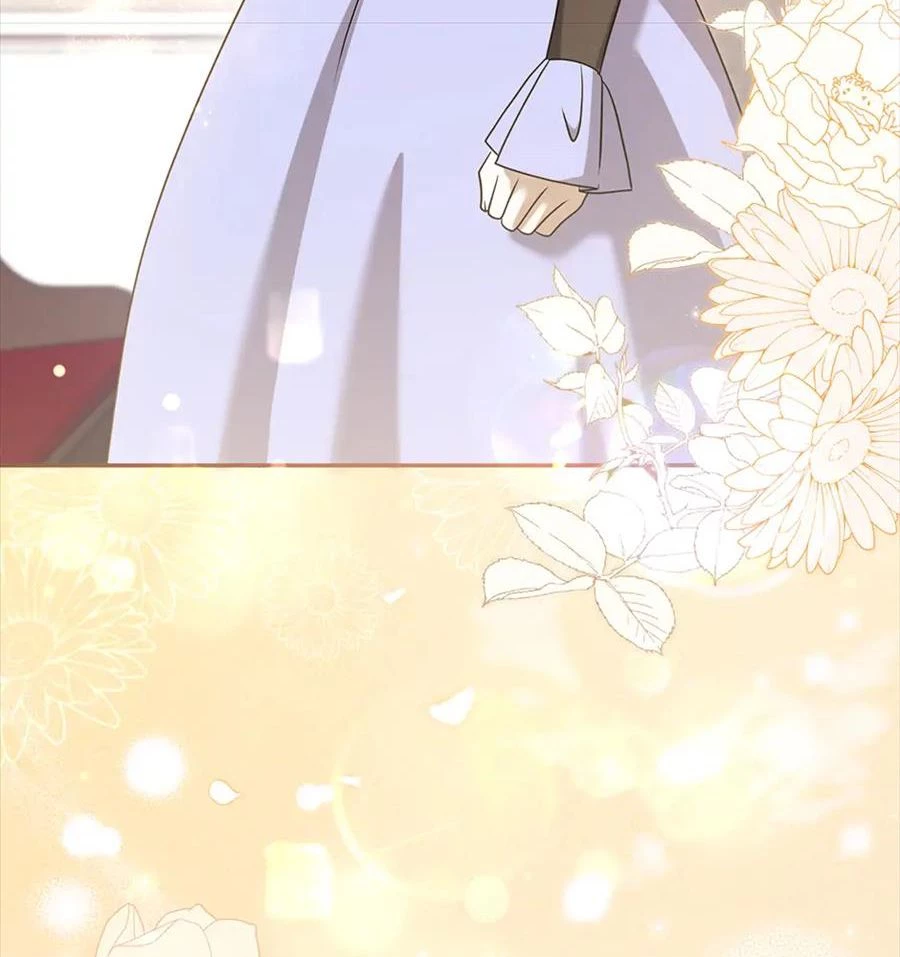 Lọ Lem Đã Mất Tích Chapter 46 - 26