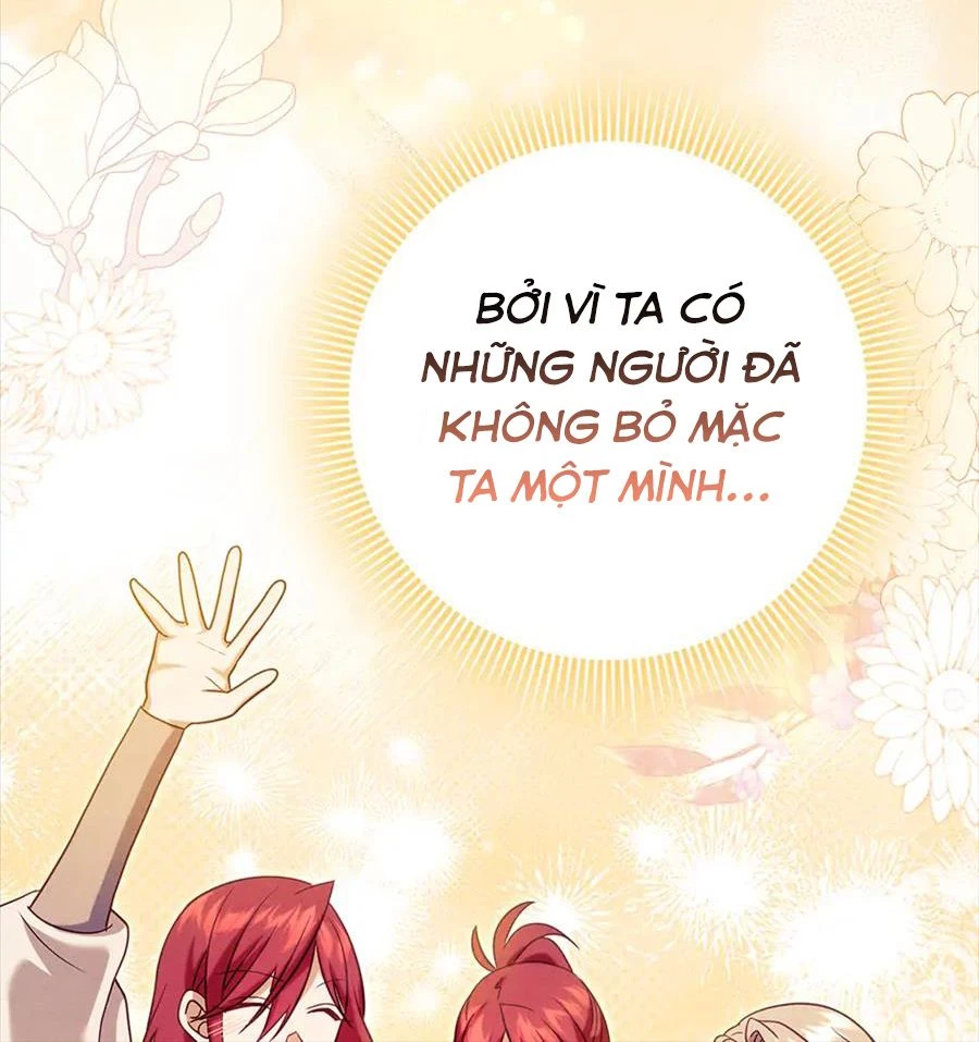 Lọ Lem Đã Mất Tích Chapter 46 - 27