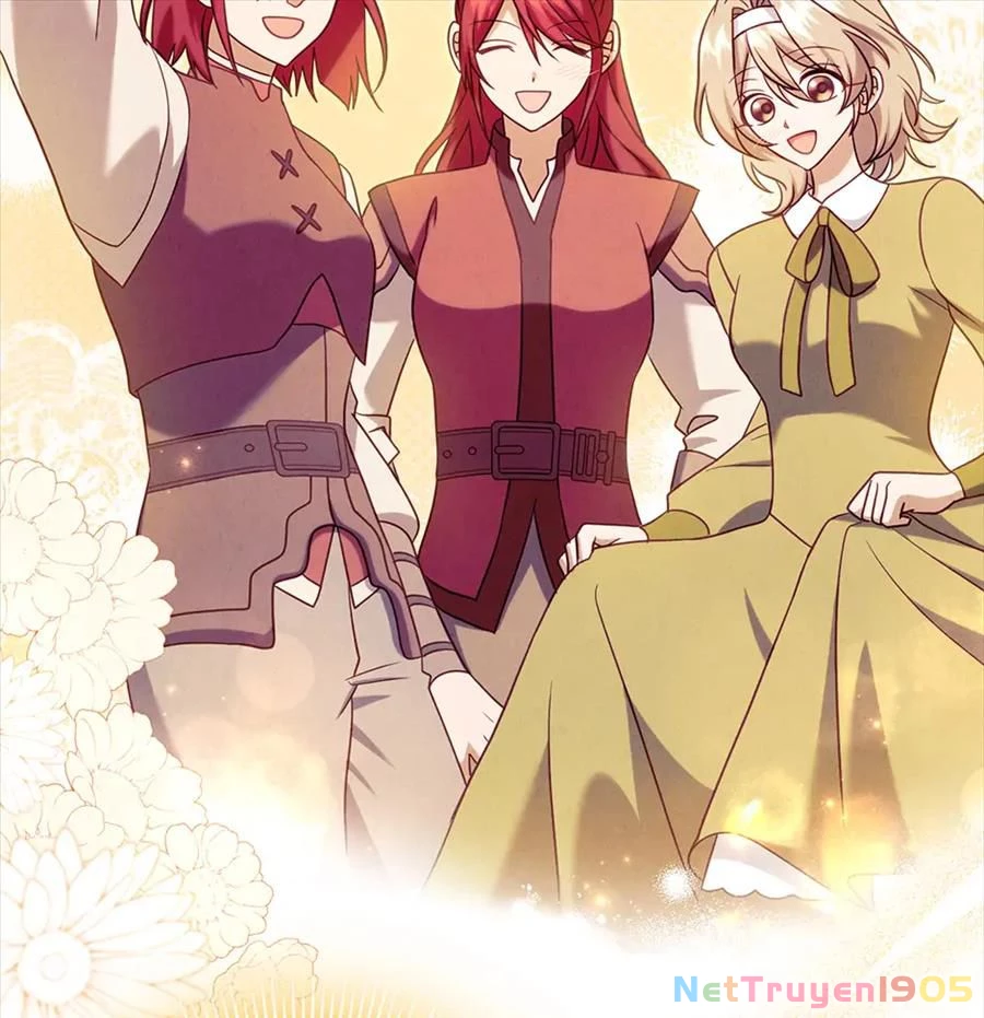 Lọ Lem Đã Mất Tích Chapter 46 - 28