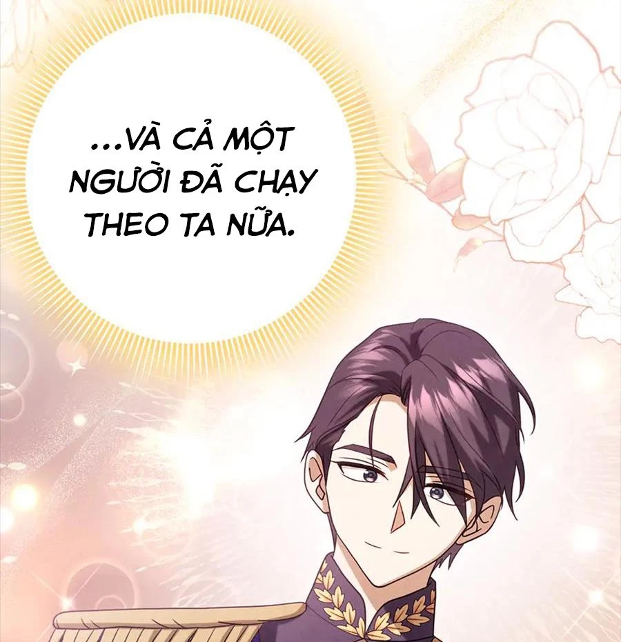 Lọ Lem Đã Mất Tích Chapter 46 - 29