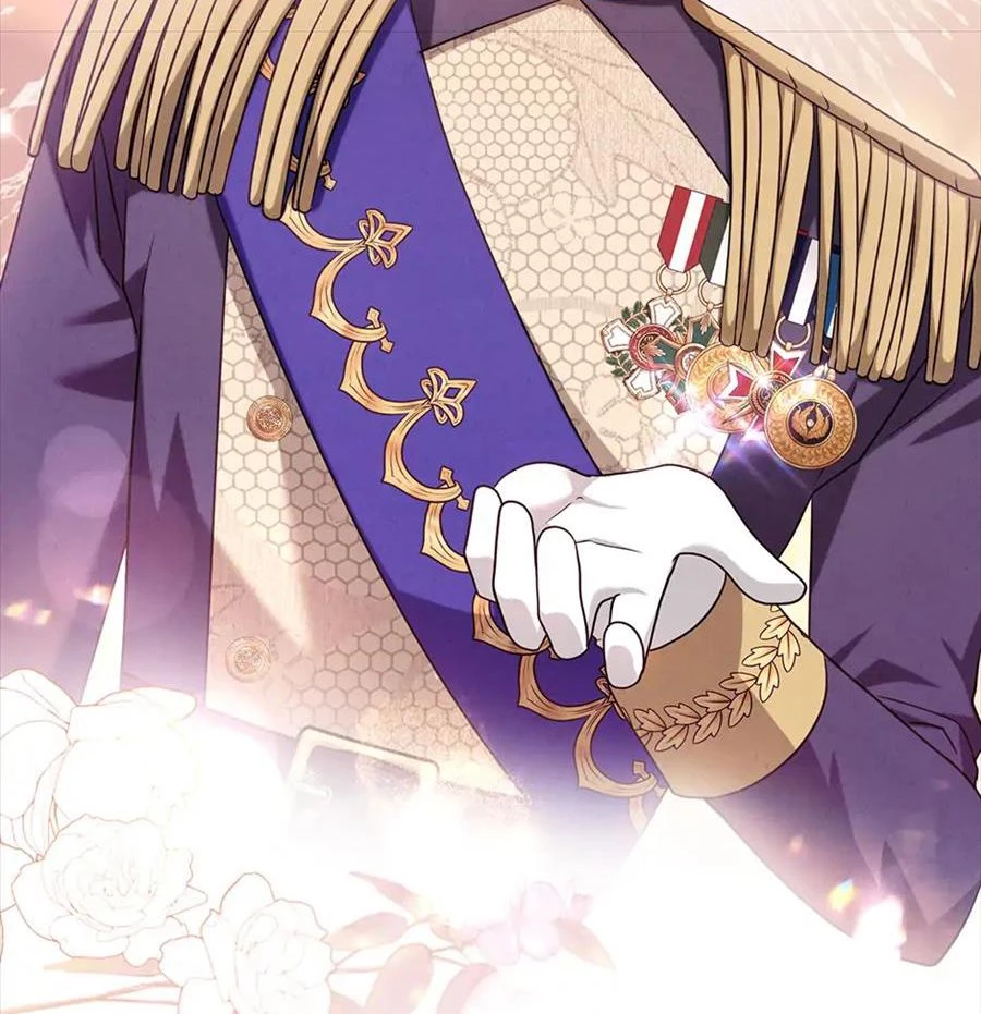 Lọ Lem Đã Mất Tích Chapter 46 - 30