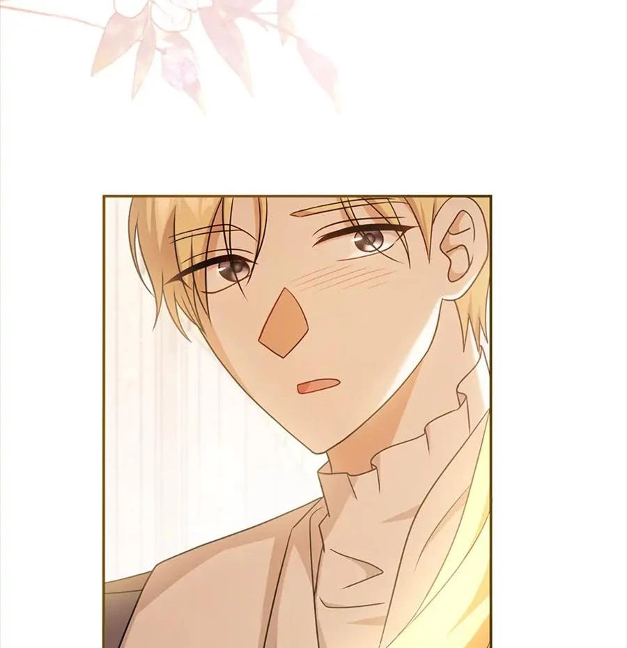 Lọ Lem Đã Mất Tích Chapter 46 - 31