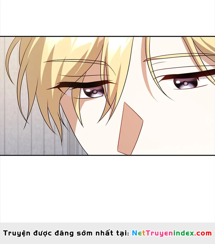 Lọ Lem Đã Mất Tích Chapter 46 - 33