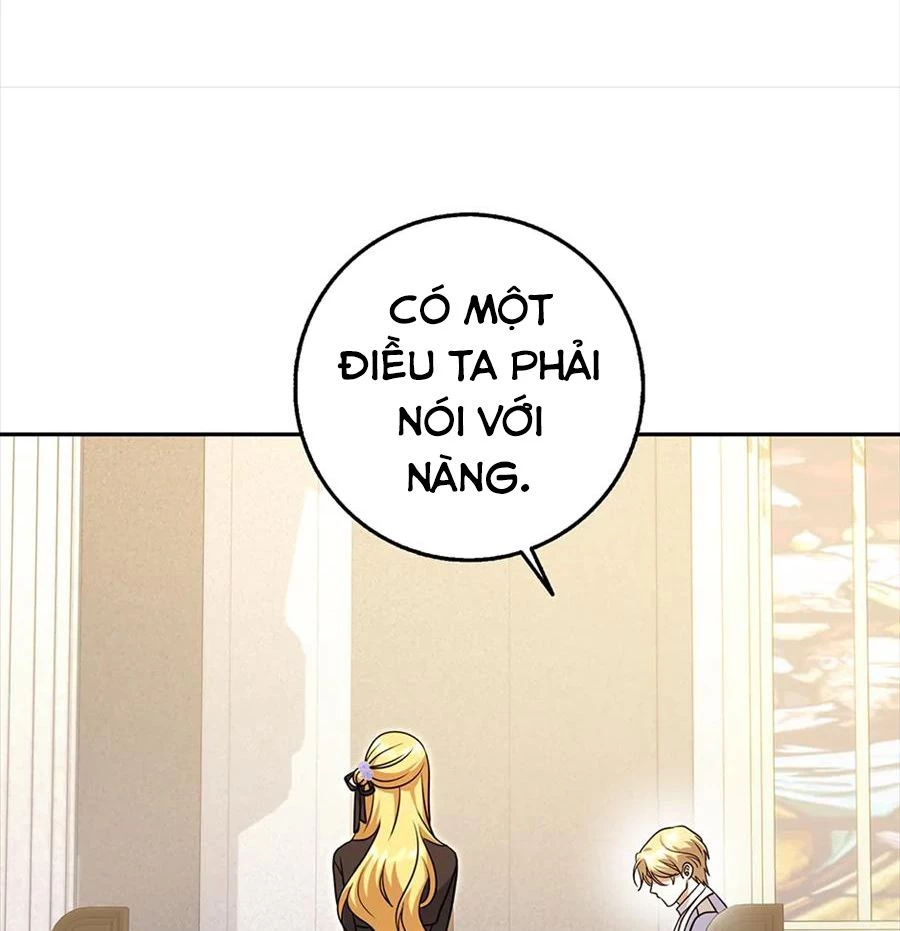 Lọ Lem Đã Mất Tích Chapter 46 - 34