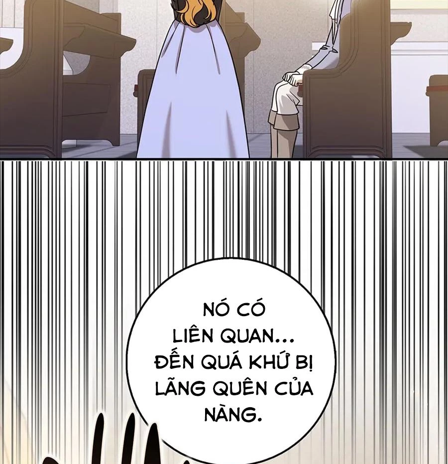 Lọ Lem Đã Mất Tích Chapter 46 - 35